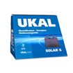 Image sur Poste solaire SOLAR 6
